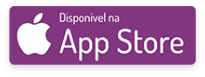 logo-app-store