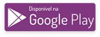 logo-google-store